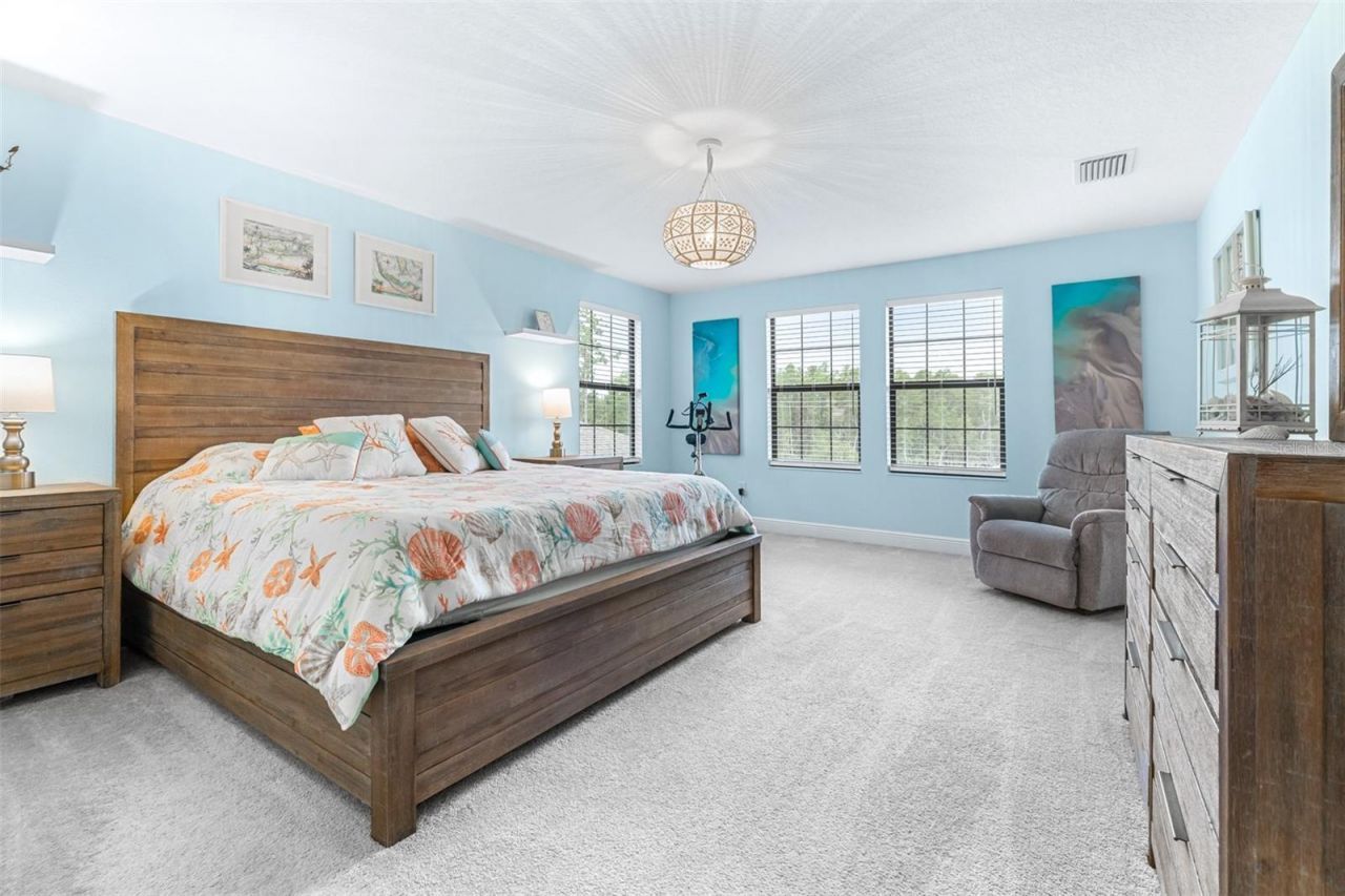 21896 Emory Oak Place , Land O Lakes, FL 34637 Photo