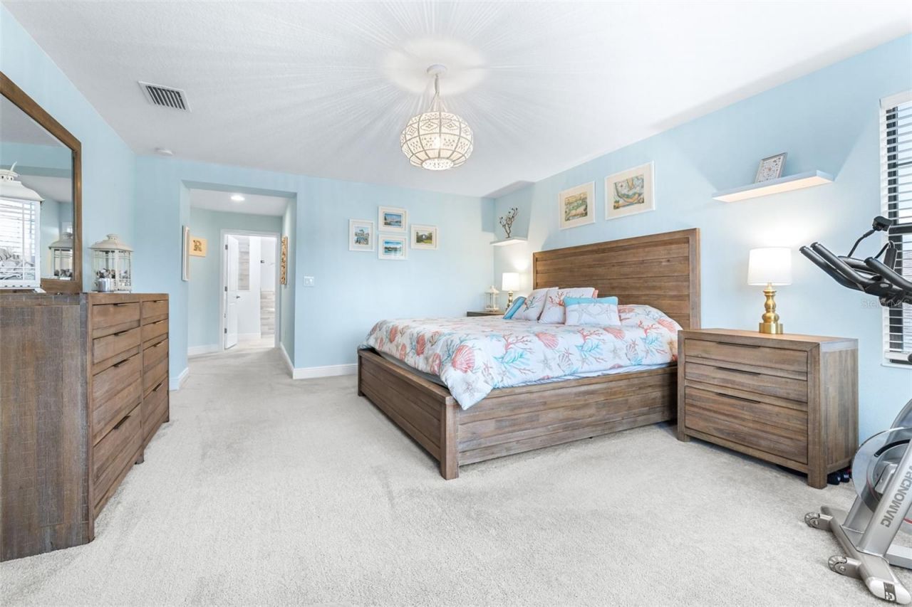 21896 Emory Oak Place , Land O Lakes, FL 34637 Photo