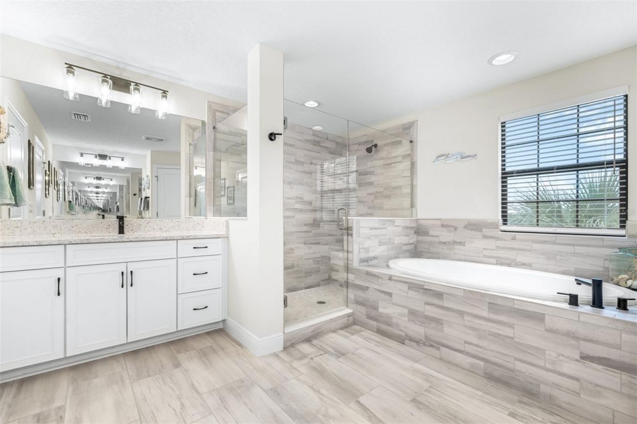 21896 Emory Oak Place , Land O Lakes, FL 34637 Photo