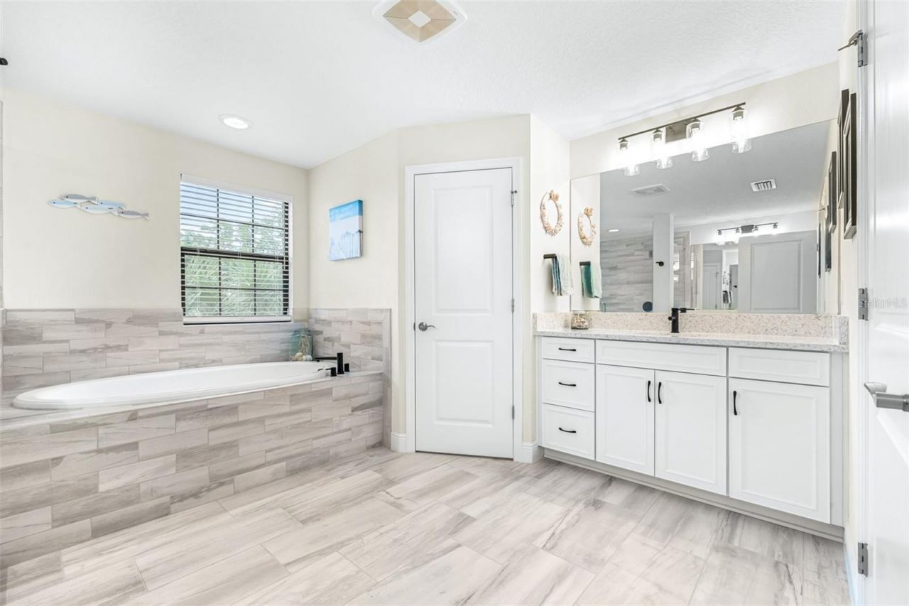 21896 Emory Oak Place , Land O Lakes, FL 34637 Photo