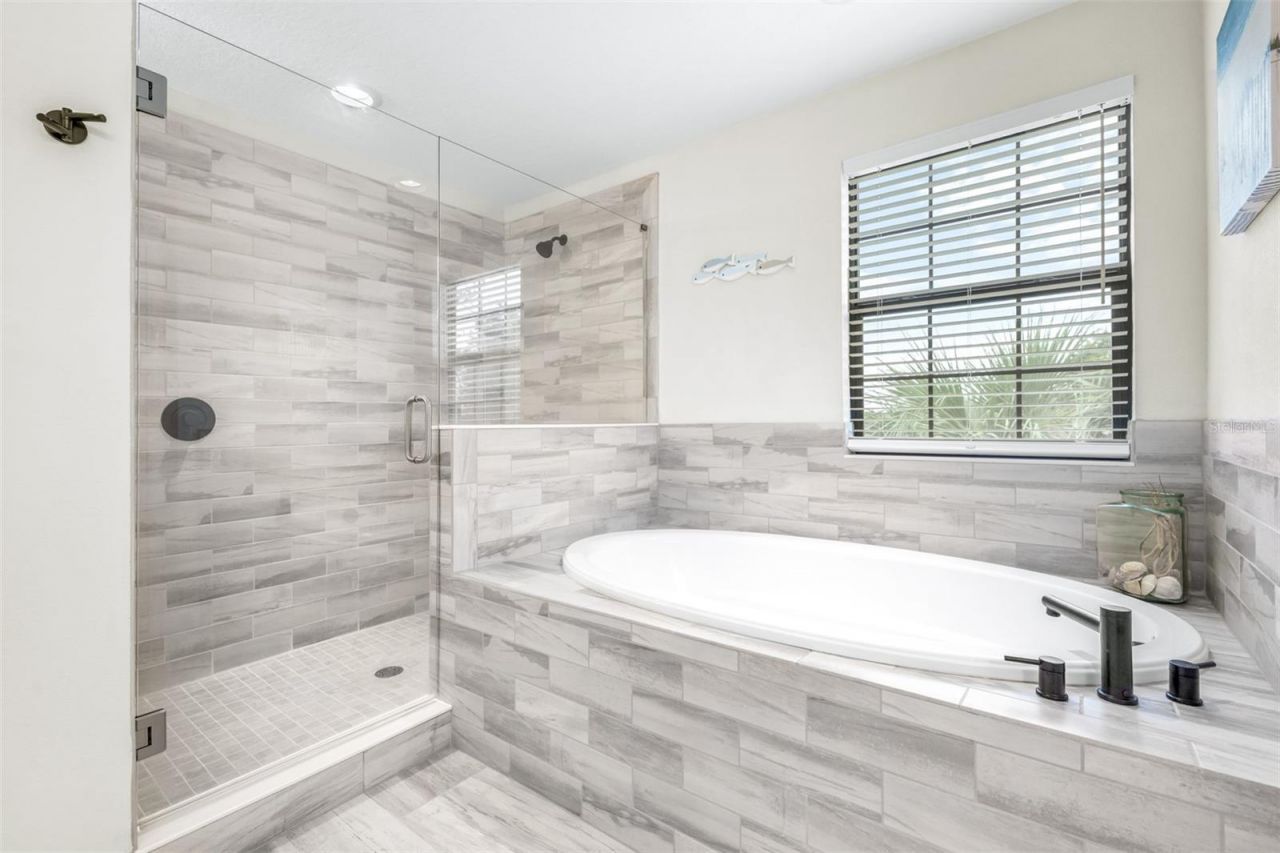 21896 Emory Oak Place , Land O Lakes, FL 34637 Photo