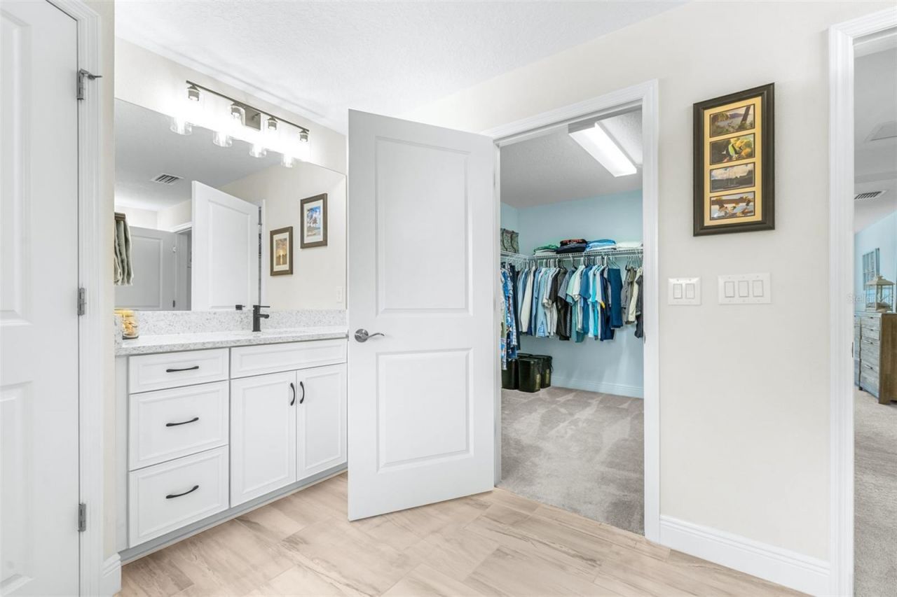 21896 Emory Oak Place , Land O Lakes, FL 34637 Photo