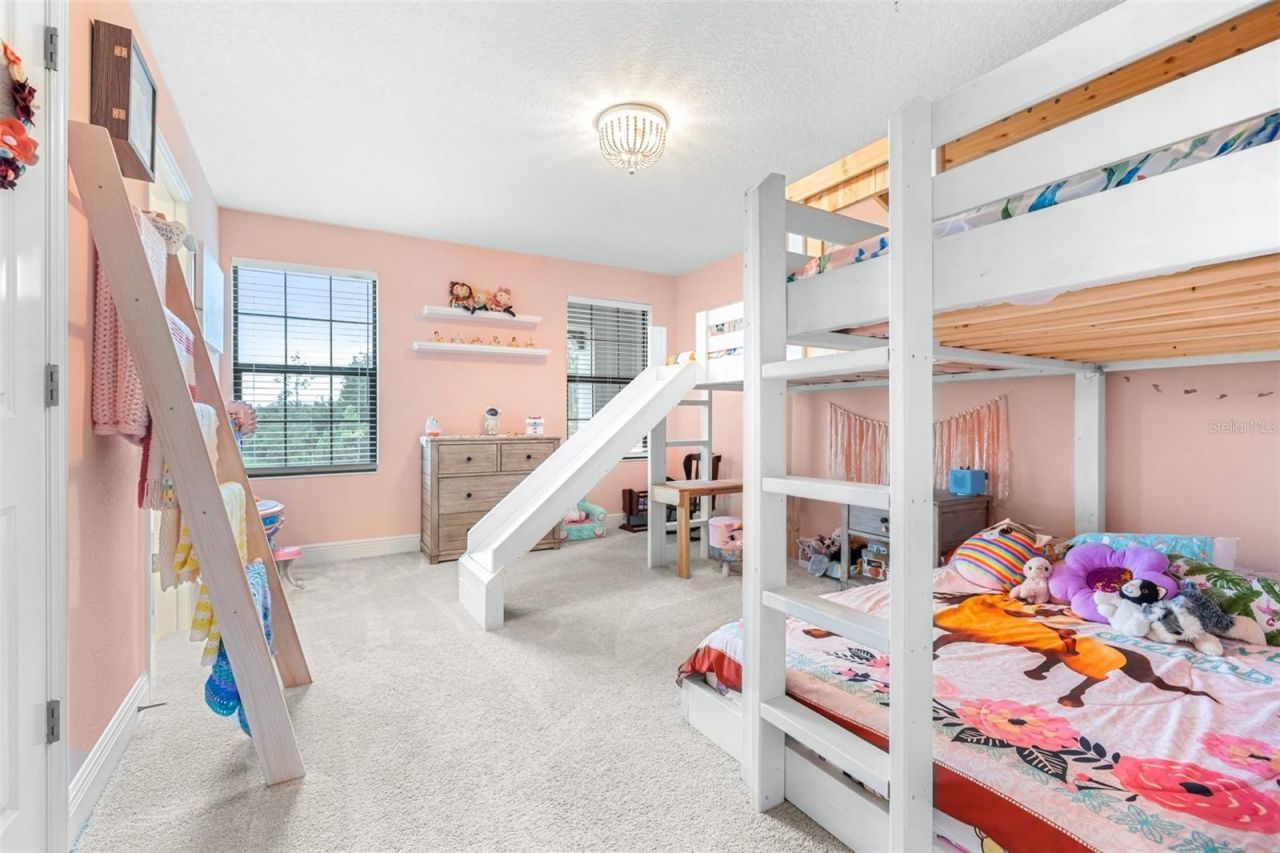 21896 Emory Oak Place , Land O Lakes, FL 34637 Photo
