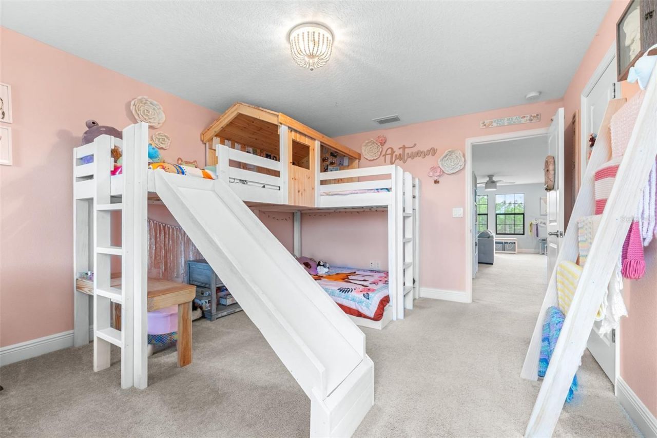 21896 Emory Oak Place , Land O Lakes, FL 34637 Photo