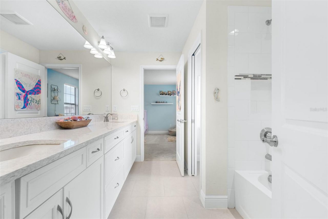 21896 Emory Oak Place , Land O Lakes, FL 34637 Photo