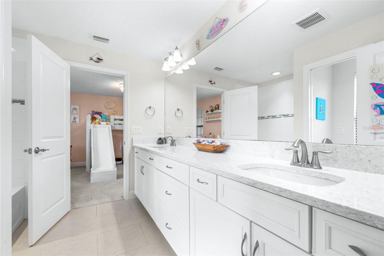 21896 Emory Oak Place , Land O Lakes, FL 34637 Photo