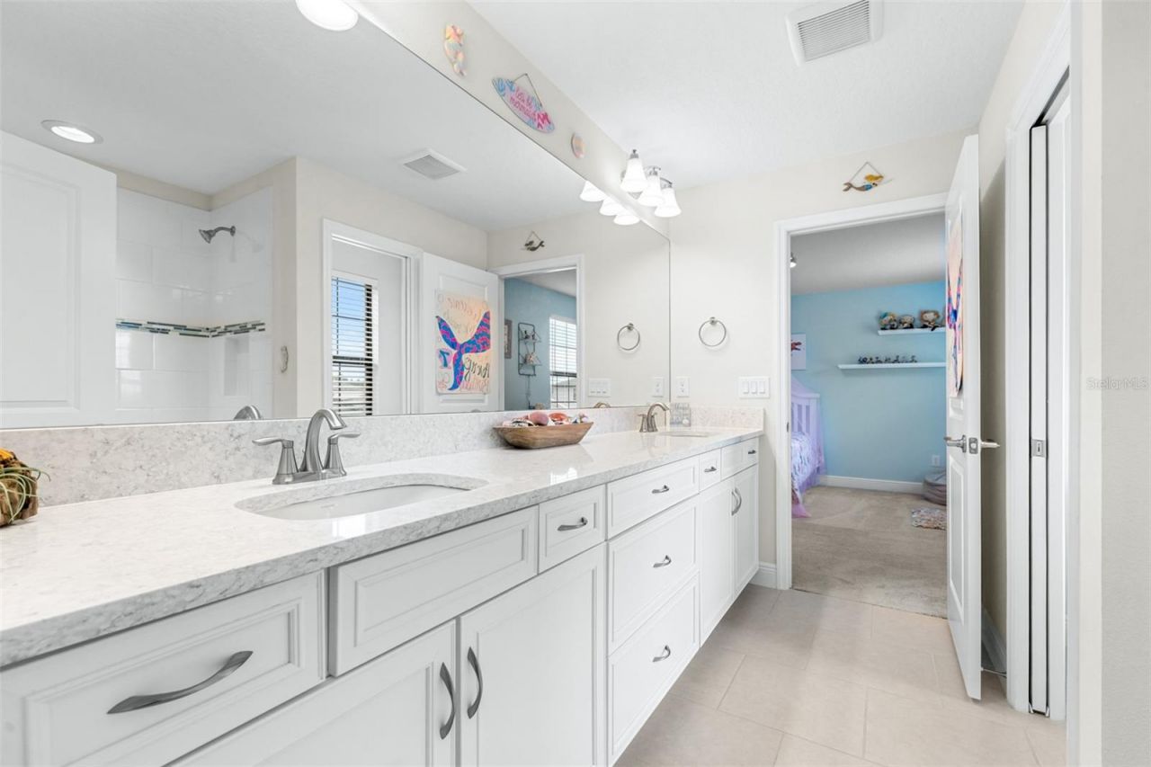 21896 Emory Oak Place , Land O Lakes, FL 34637 Photo