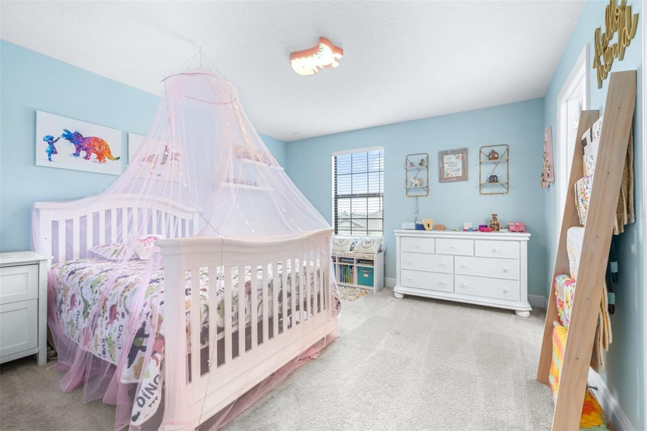21896 Emory Oak Place , Land O Lakes, FL 34637 Photo