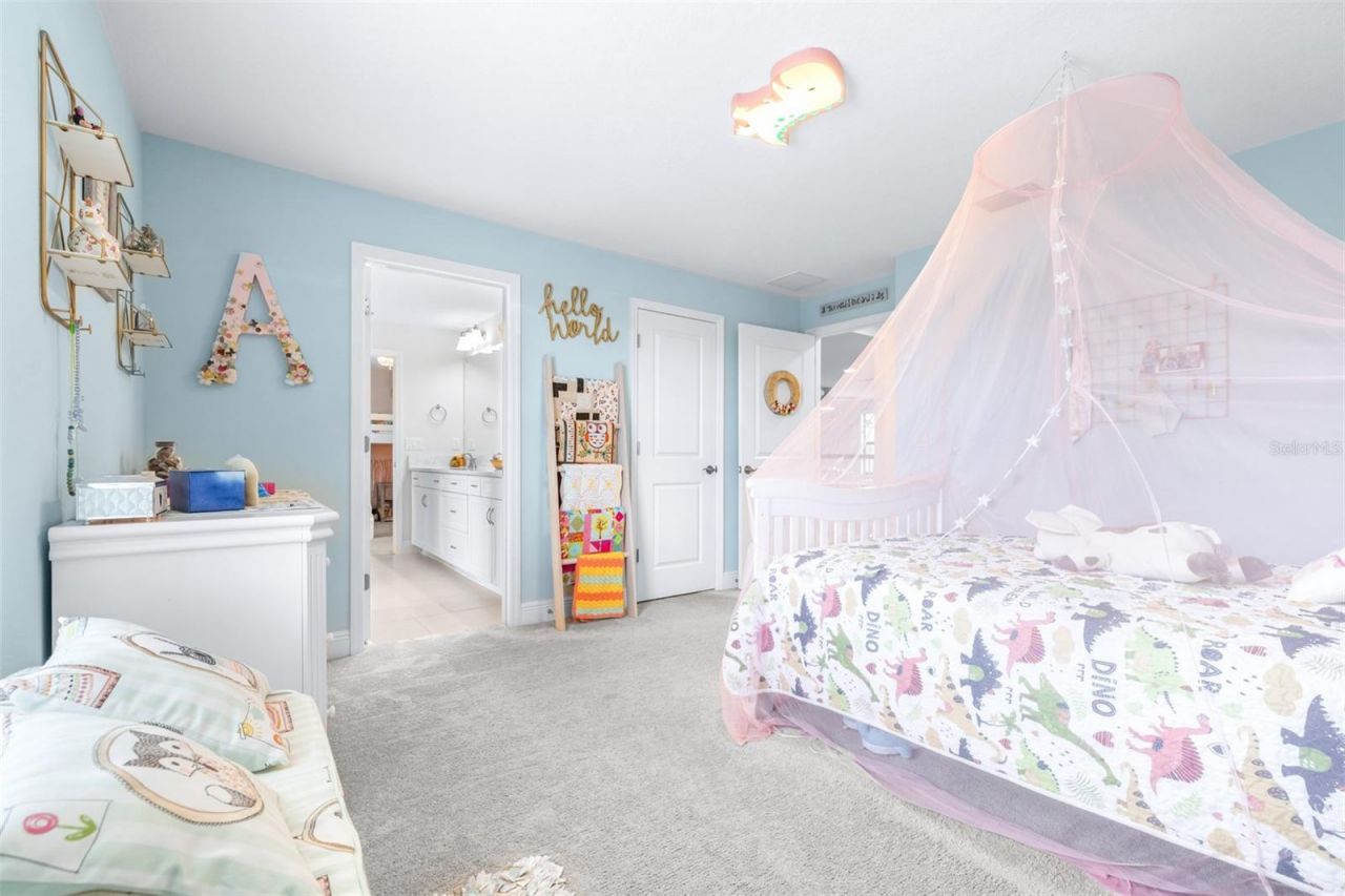 21896 Emory Oak Place , Land O Lakes, FL 34637 Photo
