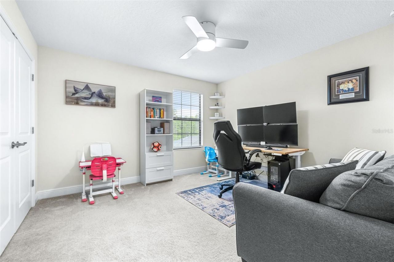21896 Emory Oak Place , Land O Lakes, FL 34637 Photo