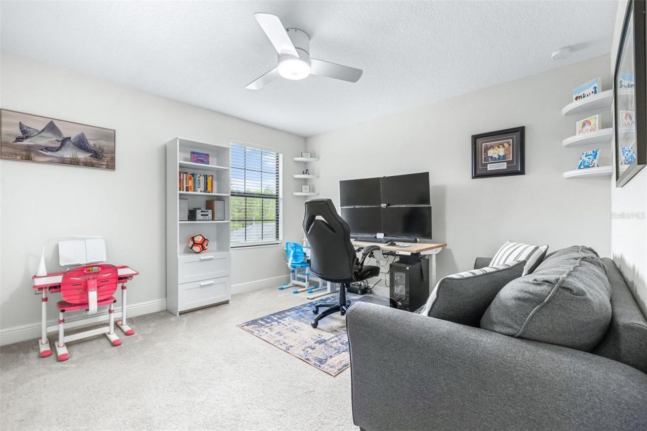 21896 Emory Oak Place , Land O Lakes, FL 34637 Photo