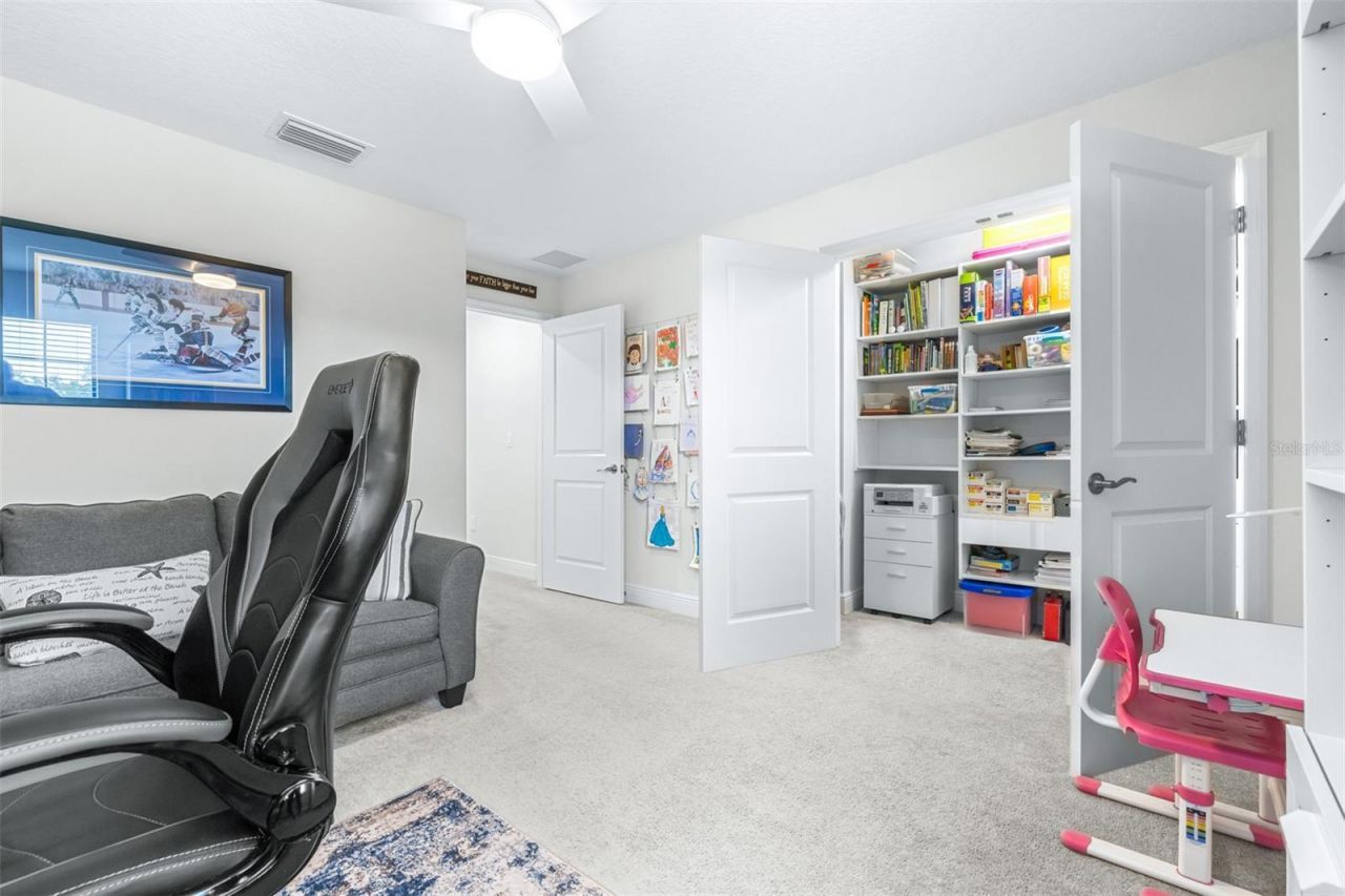 21896 Emory Oak Place , Land O Lakes, FL 34637 Photo