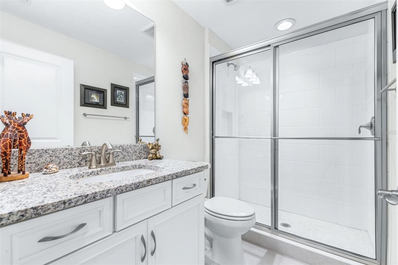 21896 Emory Oak Place , Land O Lakes, FL 34637 Photo