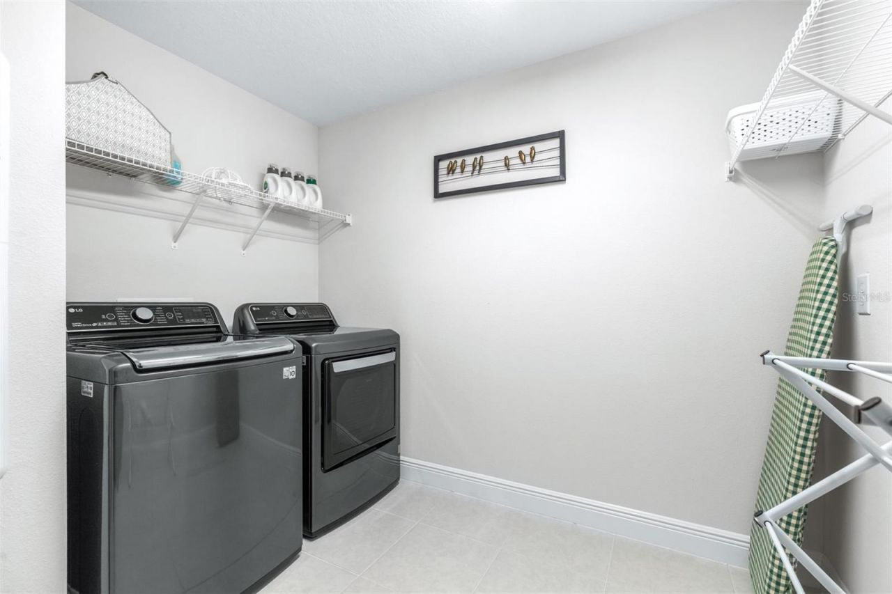 21896 Emory Oak Place , Land O Lakes, FL 34637 Photo