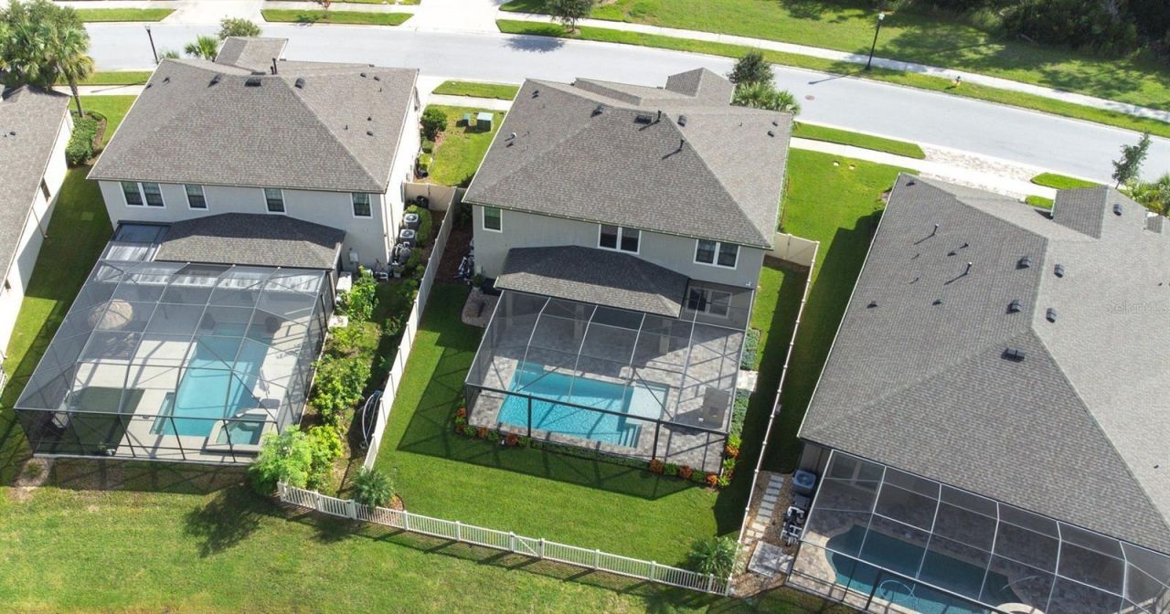21896 Emory Oak Place , Land O Lakes, FL 34637 Photo