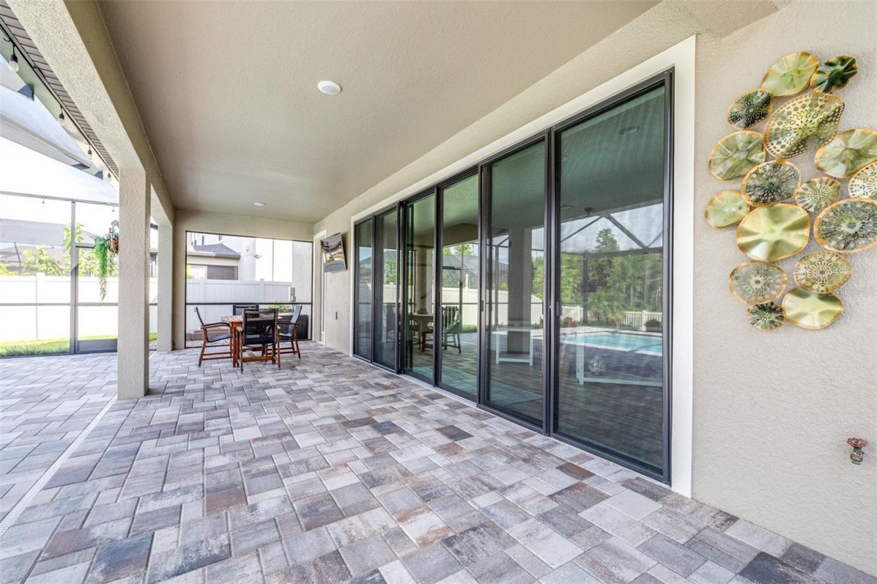 21896 Emory Oak Place , Land O Lakes, FL 34637 Photo