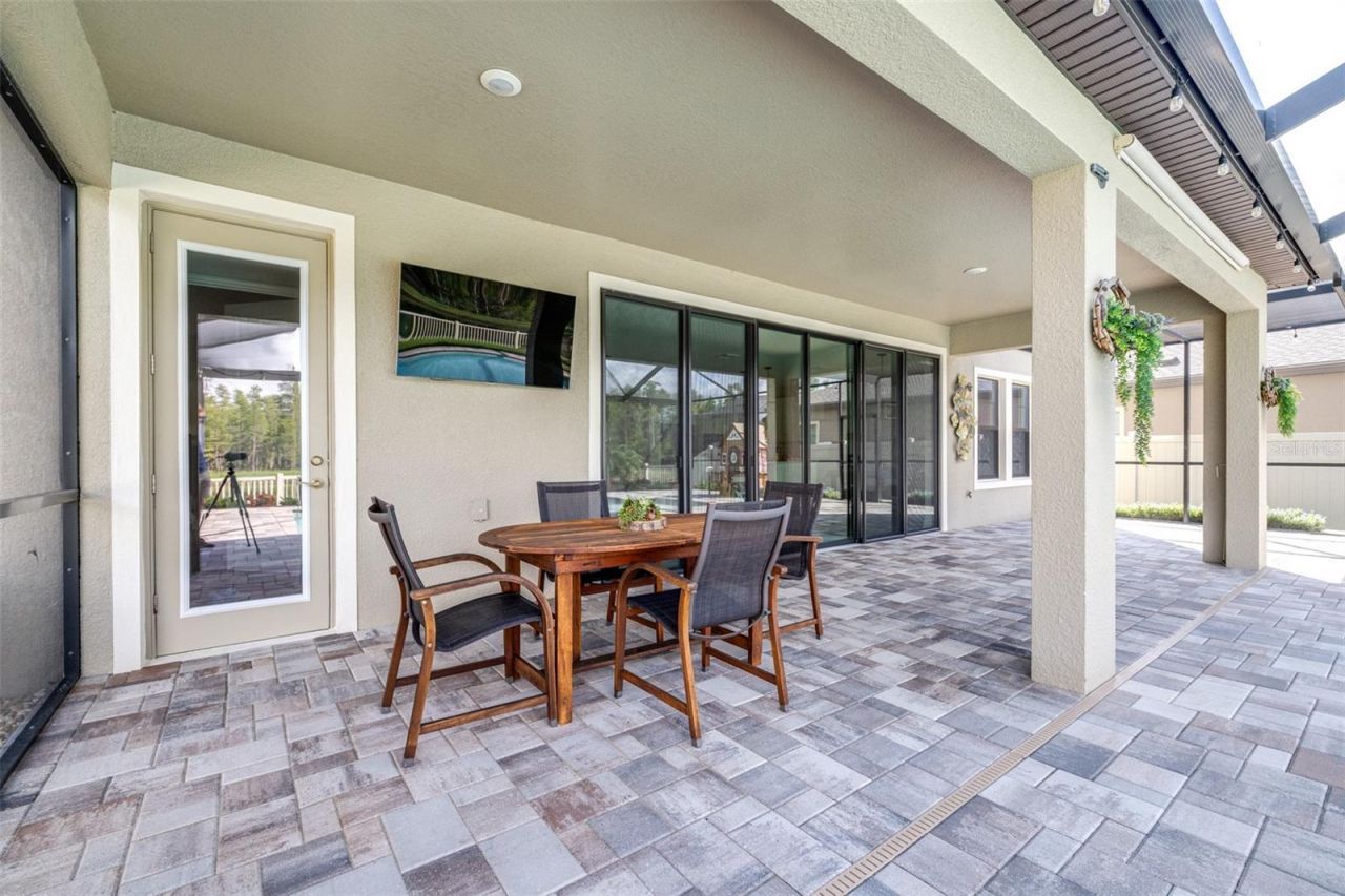 21896 Emory Oak Place , Land O Lakes, FL 34637 Photo