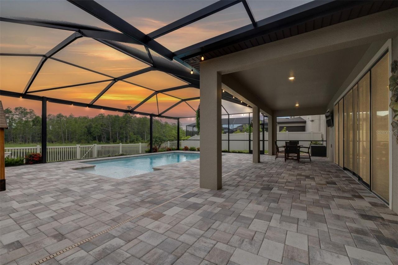 21896 Emory Oak Place , Land O Lakes, FL 34637 Photo