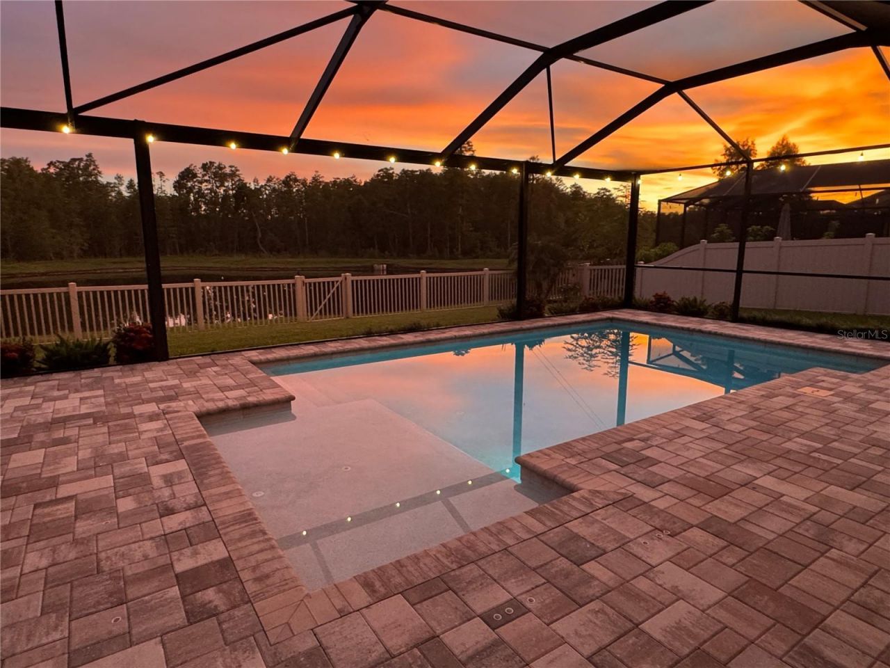 21896 Emory Oak Place , Land O Lakes, FL 34637 Photo