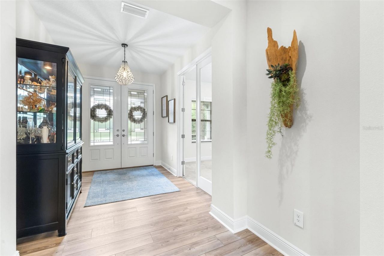 21896 Emory Oak Place , Land O Lakes, FL 34637 Photo