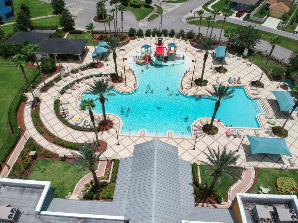 21896 Emory Oak Place , Land O Lakes, FL 34637 Photo