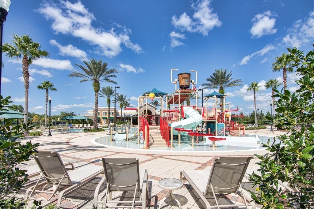 21896 Emory Oak Place , Land O Lakes, FL 34637 Photo