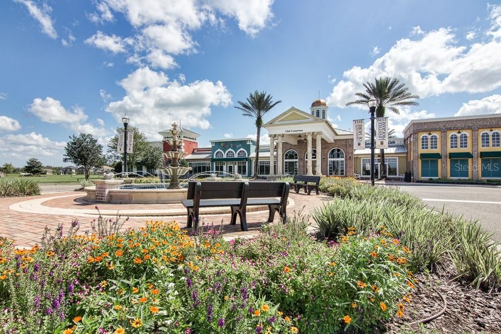 21896 Emory Oak Place , Land O Lakes, FL 34637 Photo