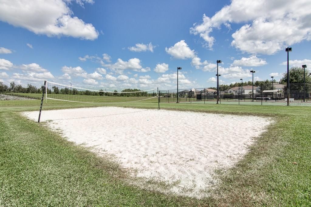 21896 Emory Oak Place , Land O Lakes, FL 34637 Photo