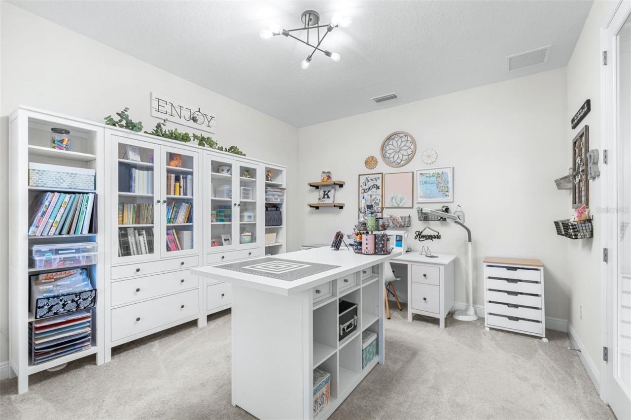 21896 Emory Oak Place , Land O Lakes, FL 34637 Photo