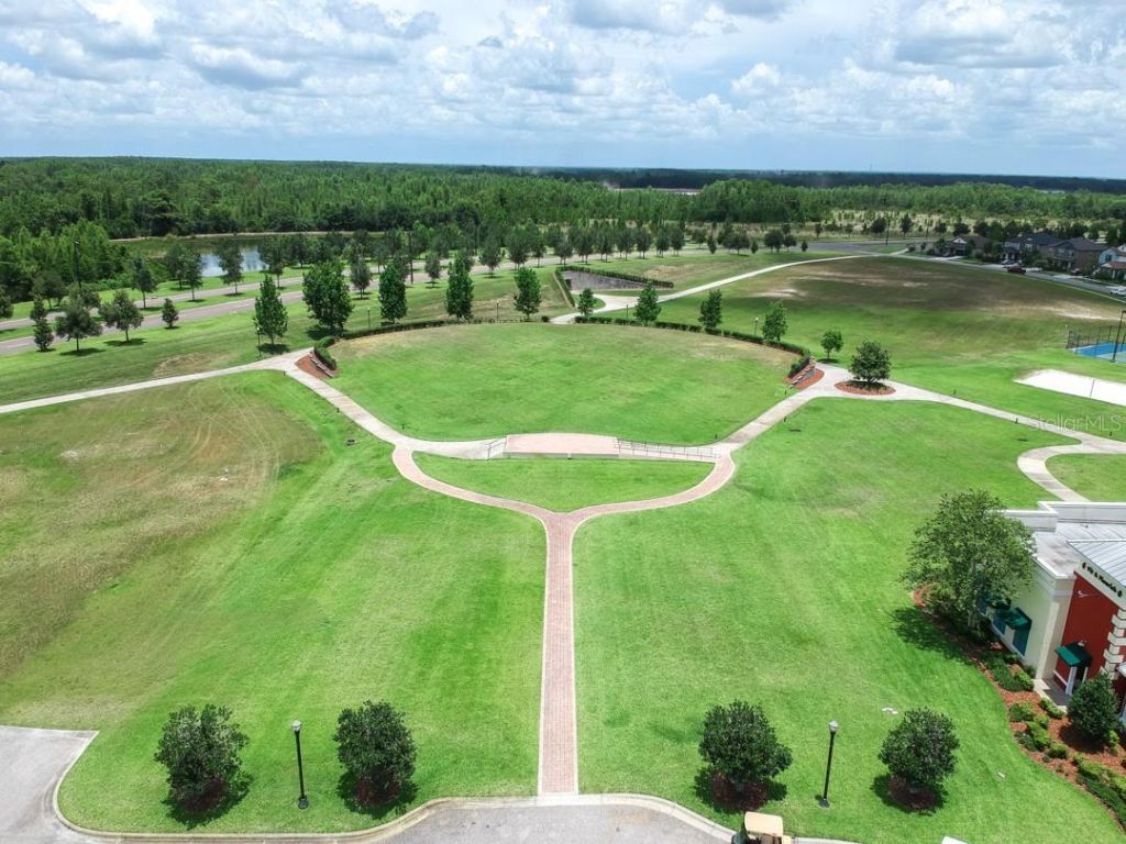 21896 Emory Oak Place , Land O Lakes, FL 34637 Photo
