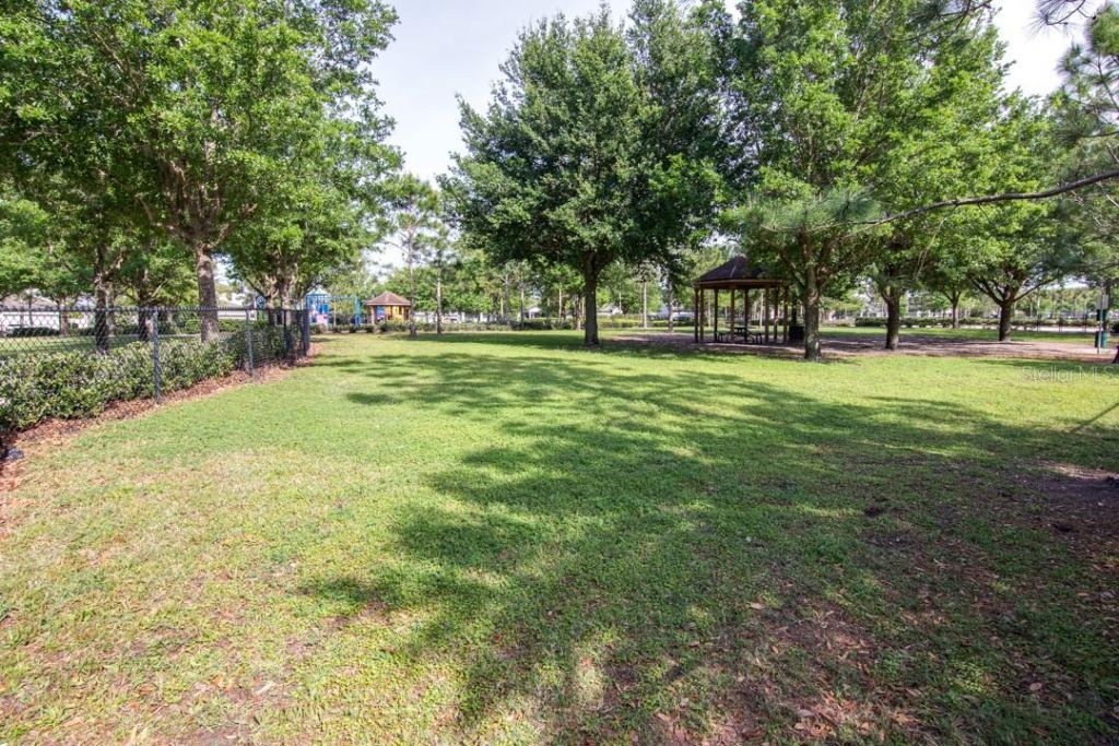 21896 Emory Oak Place , Land O Lakes, FL 34637 Photo