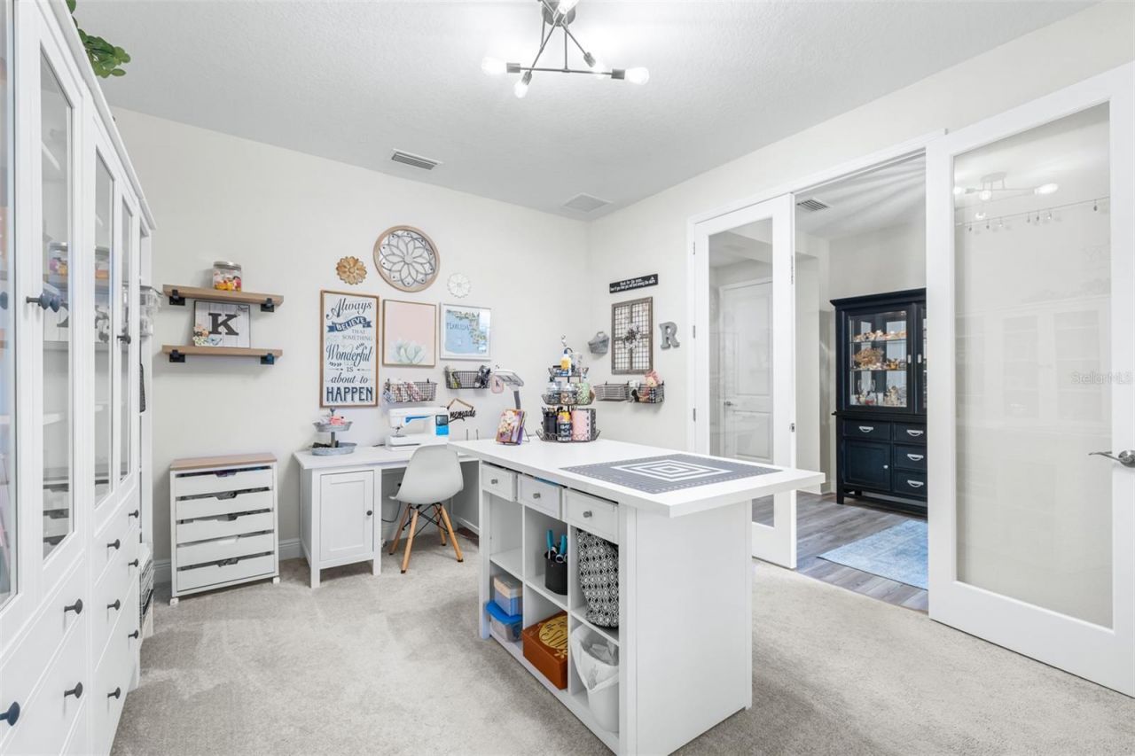21896 Emory Oak Place , Land O Lakes, FL 34637 Photo