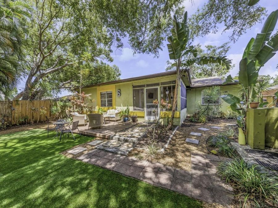 Property Image 41