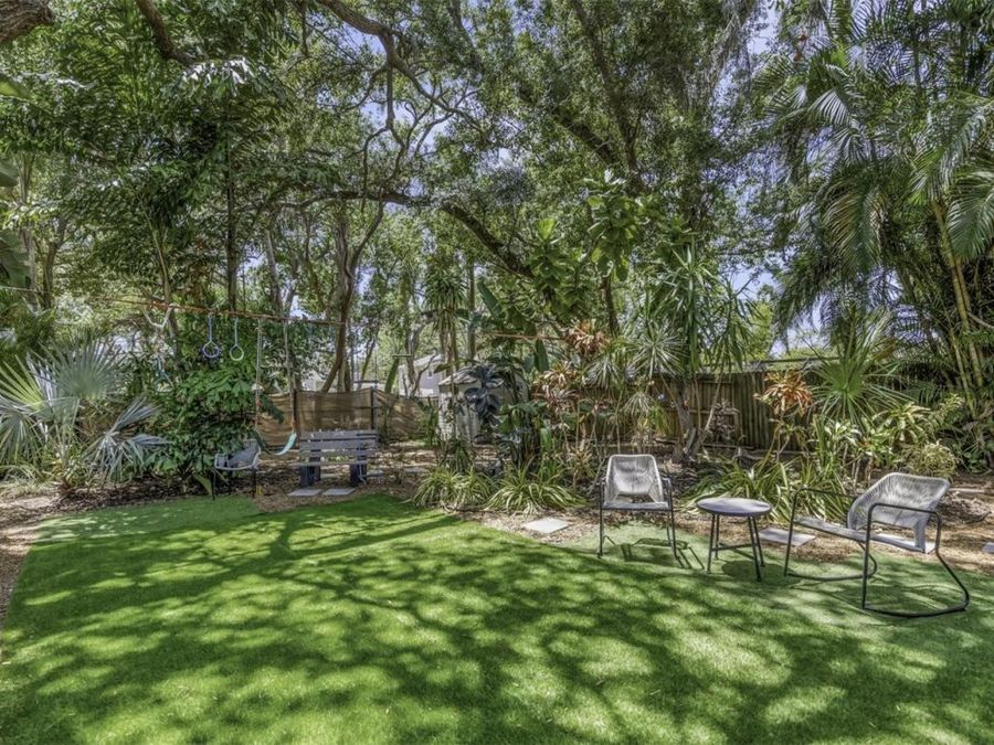 Property Image 43
