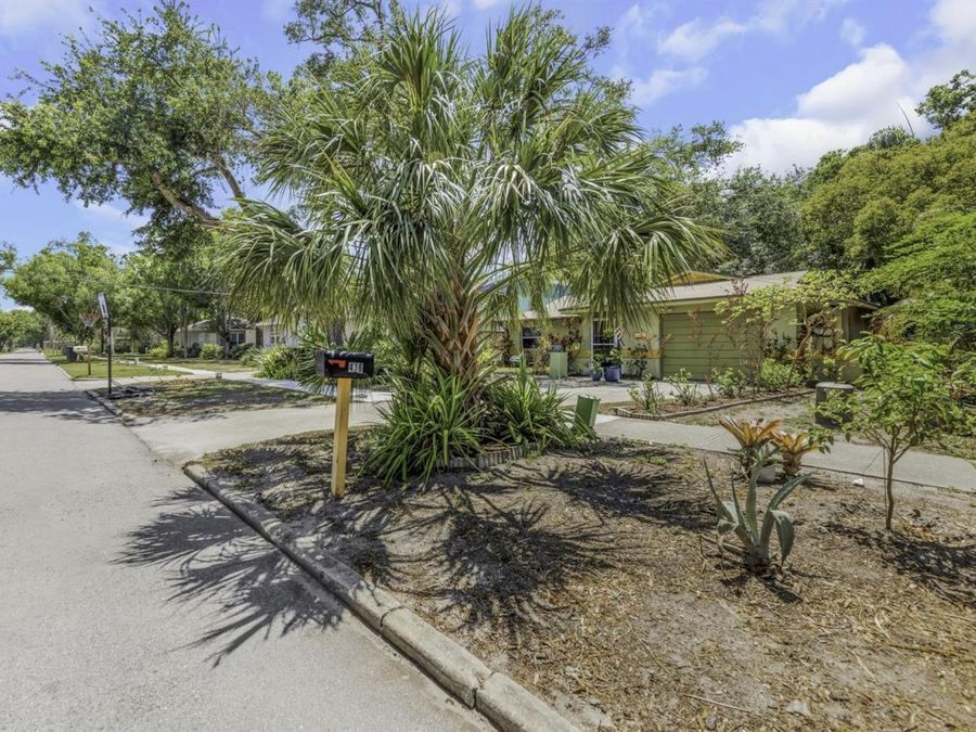 Property Image 47