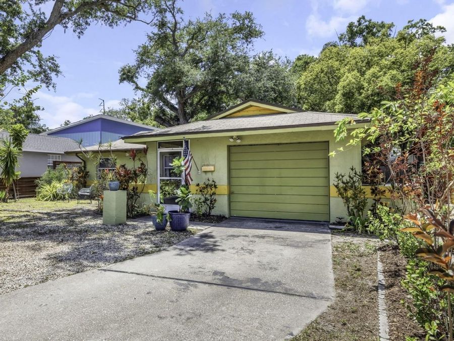 Property Image 8