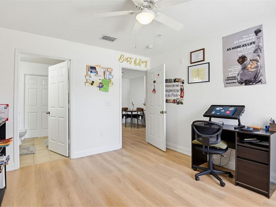 Property Image 29
