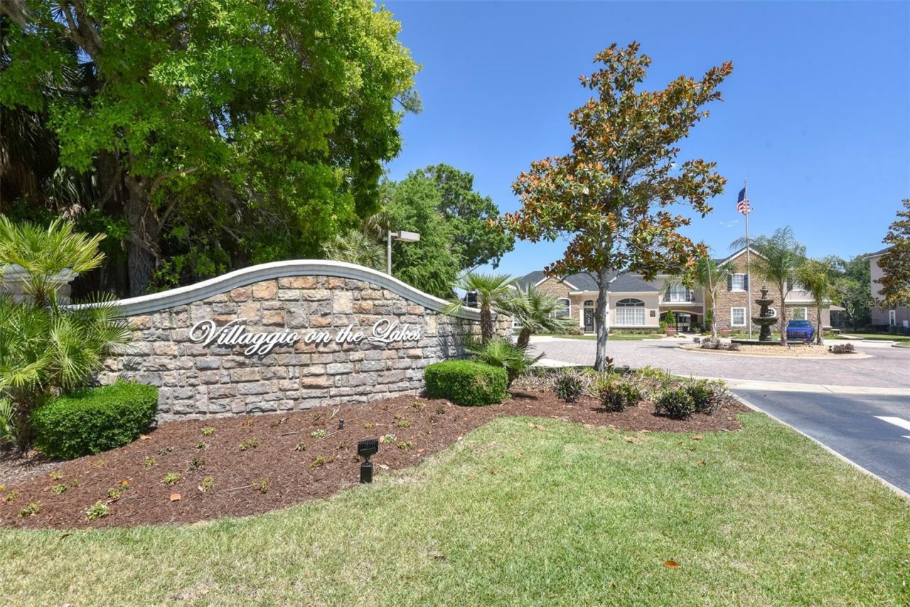 940 Village Trail , Unit 6-103, Port Orange, FL 32127