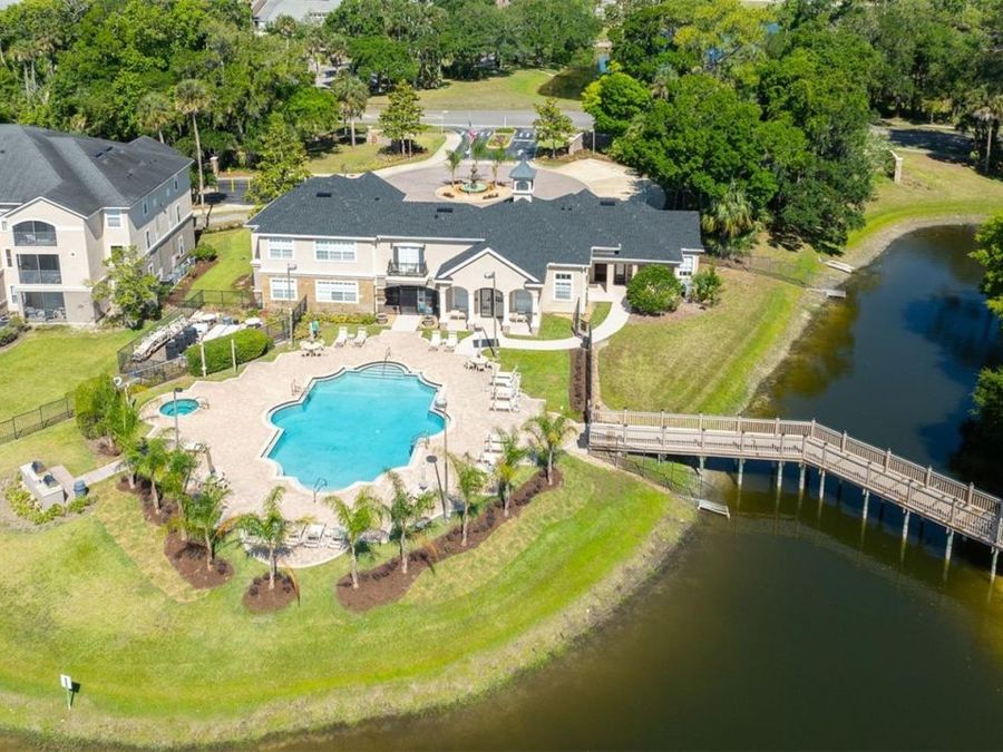 Property Image 63