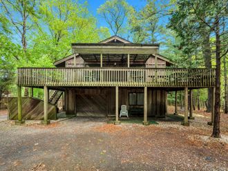 179 Gnarled Hollow Road  East Setauket, NY 11733