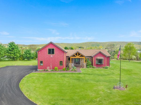 67 Lime Ridge Road , Poughquag, NY 12570