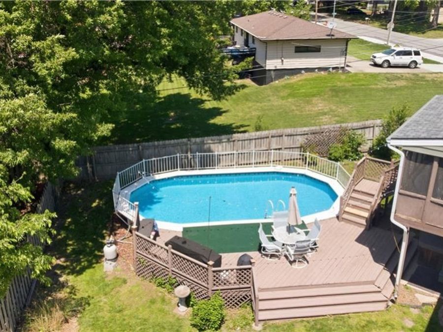 Property Image 34