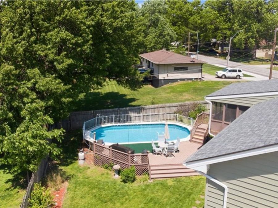 Property Image 35