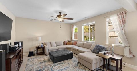 1825 Cholula Drive, Reno, NV 89521 Photo