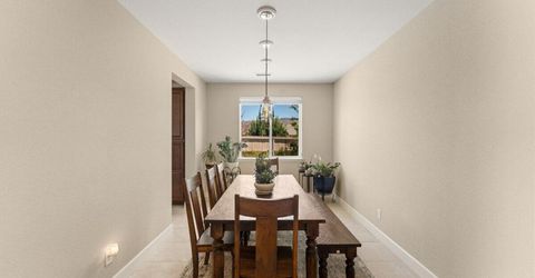 1825 Cholula Drive, Reno, NV 89521 Photo