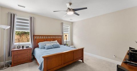 1825 Cholula Drive, Reno, NV 89521 Photo
