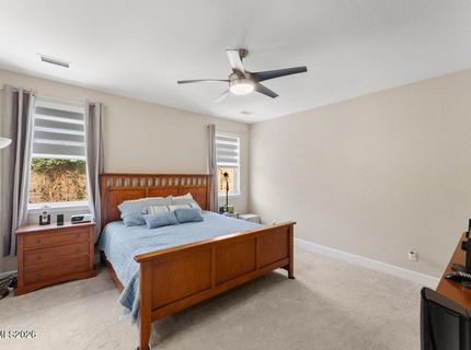 1825 Cholula Drive, Reno, NV 89521 Photo
