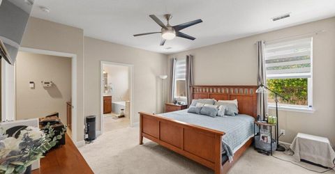 1825 Cholula Drive, Reno, NV 89521 Photo