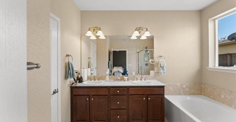 1825 Cholula Drive, Reno, NV 89521 Photo