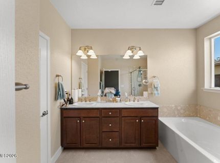 1825 Cholula Drive, Reno, NV 89521 Photo